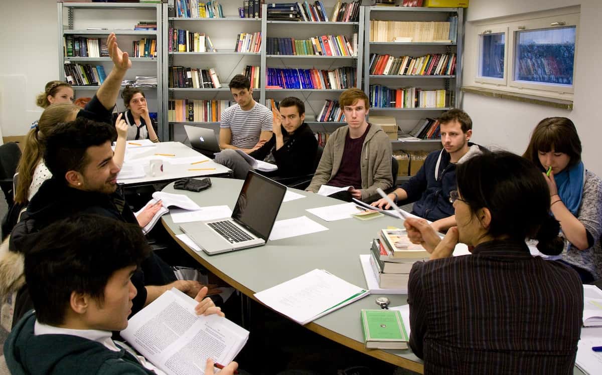 Seminar_Bard_College_Berlin,_2013