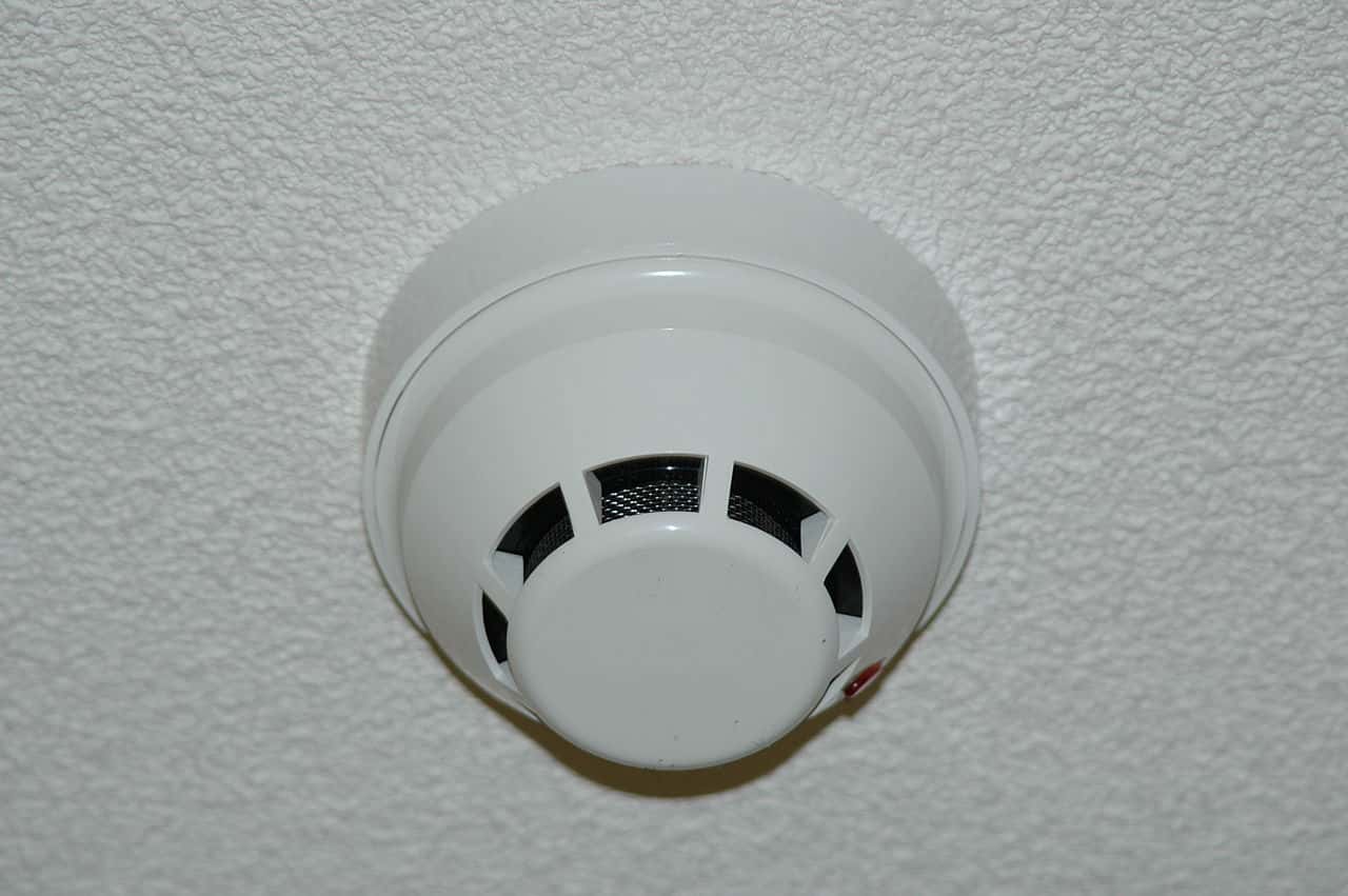 Smoke_detector_01