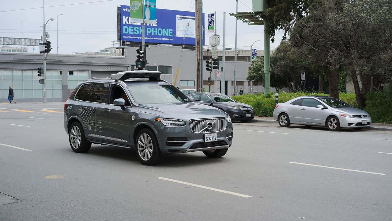Uber_Self_Driving_Volvo_at_Harrison_at_4th
