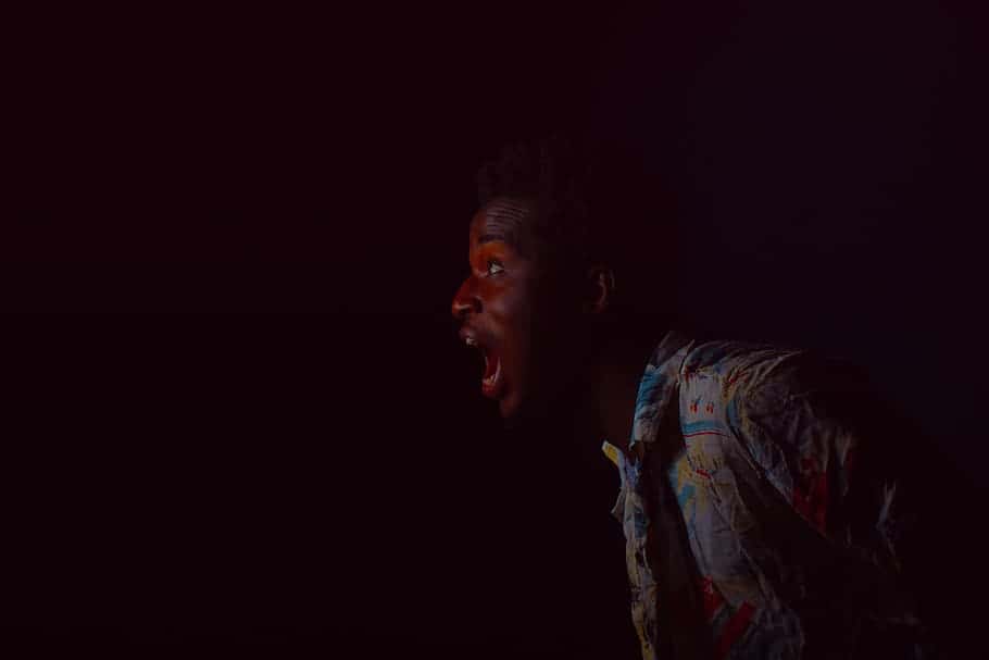 angry-dark-man-person