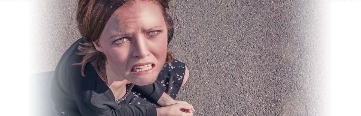 People Share Small Things That Upset Them More Than Usual 