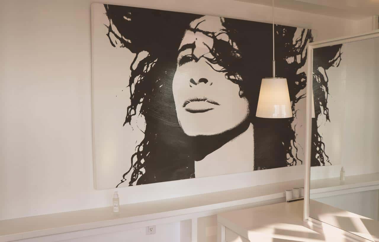 art-ceiling-floor-home-indoors-interior-design-1493861-pxhere.com