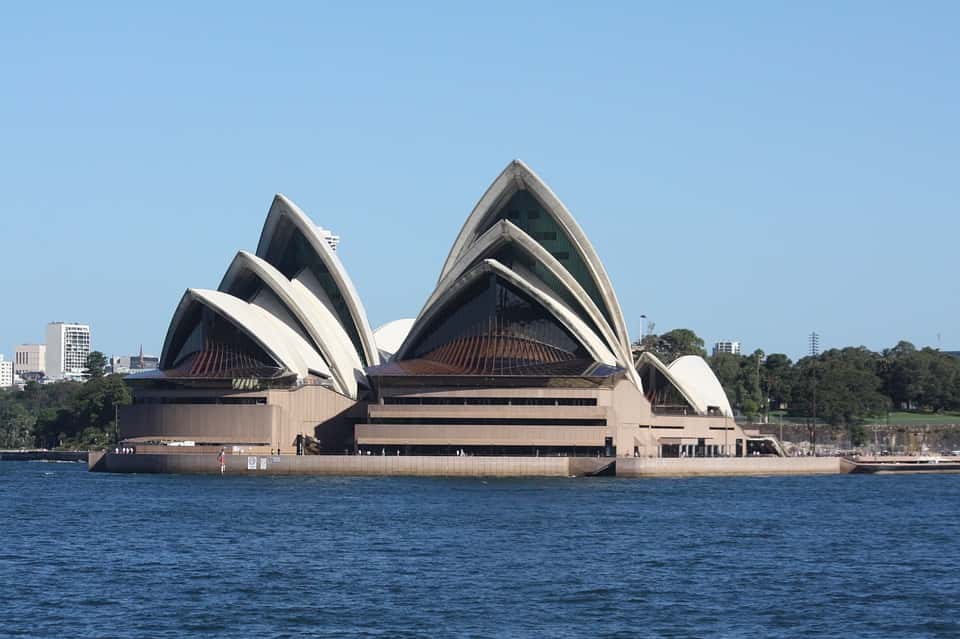 australia-4018011_960_720