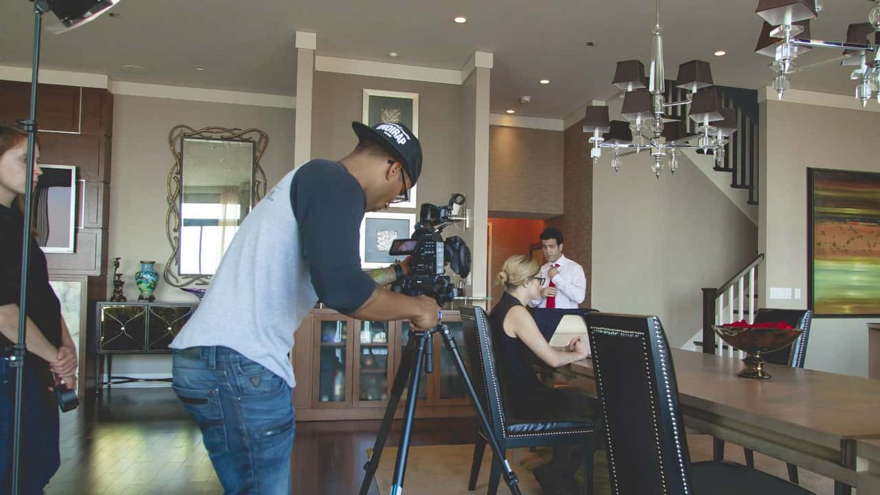 board-white-camera-retro-film-motion-693712-pxhere.com