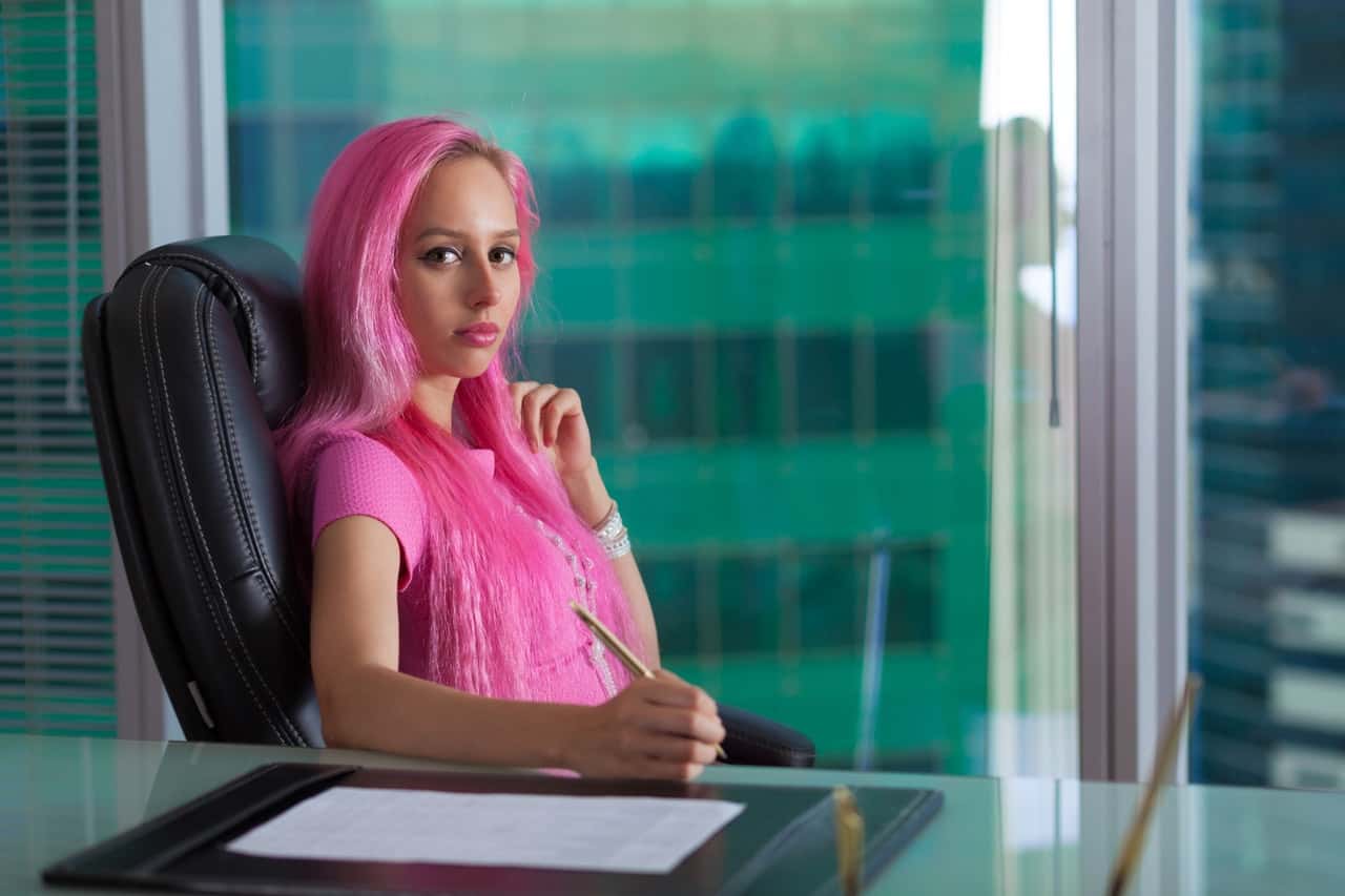 boss-business-business-woman-city-598738