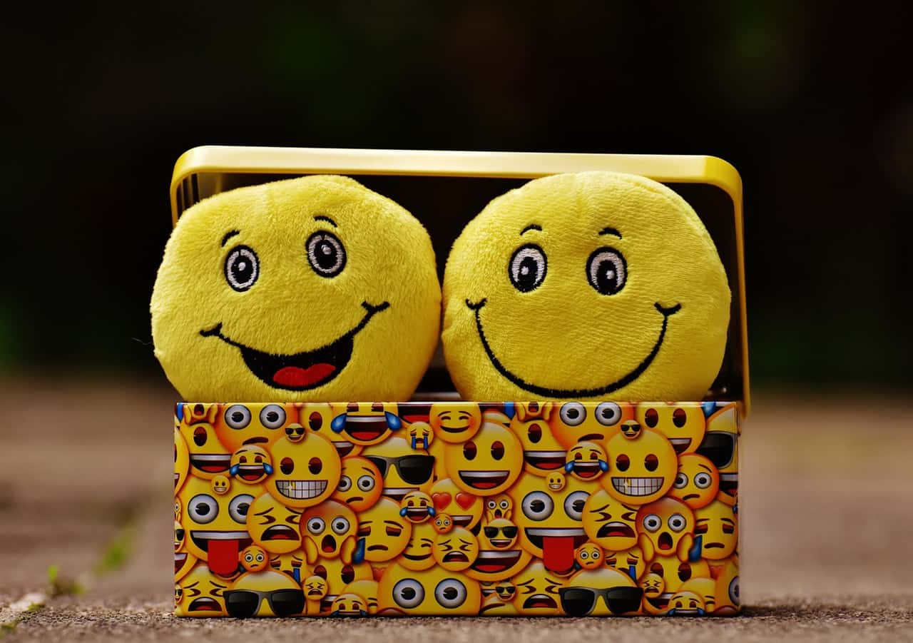 box-cheerful-color-cute-207983