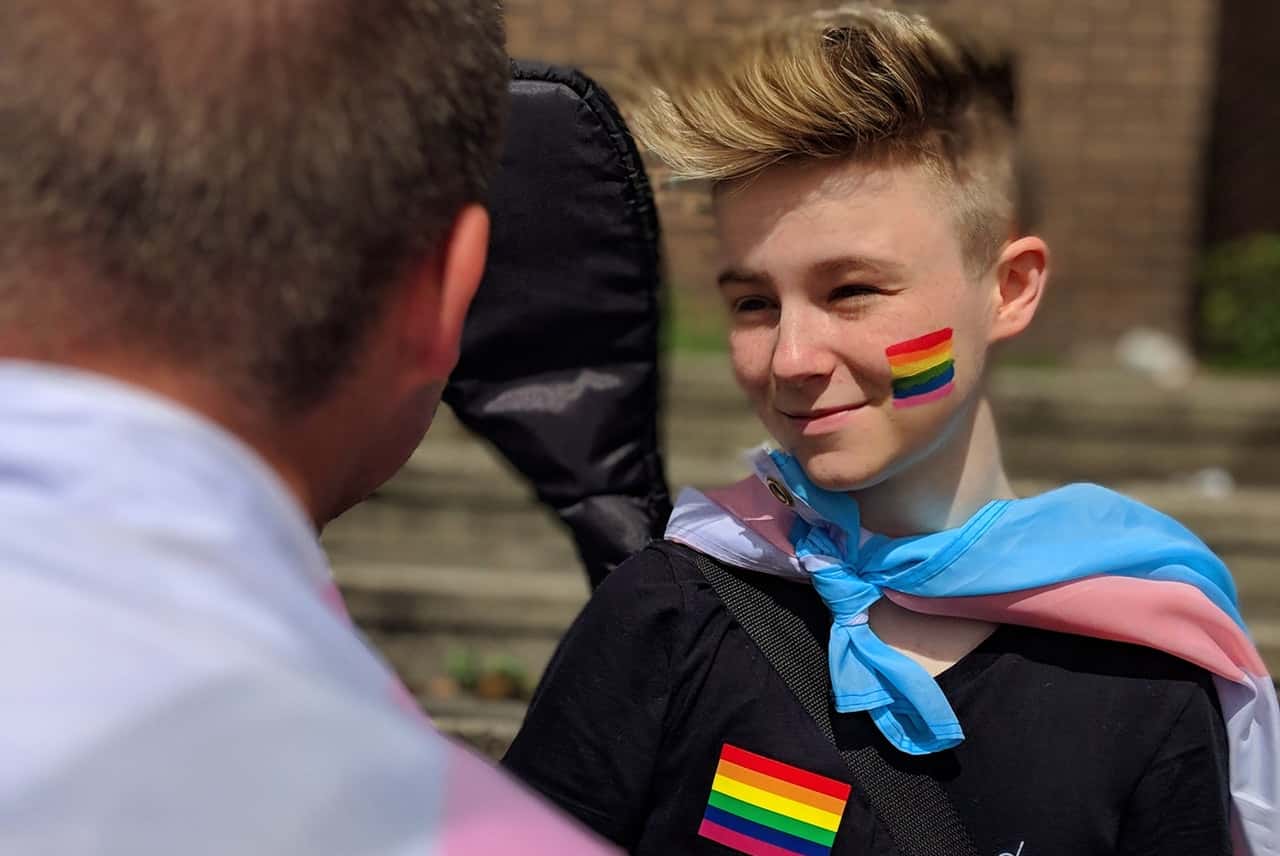 boy-gay-pride-guys-happy-1390442