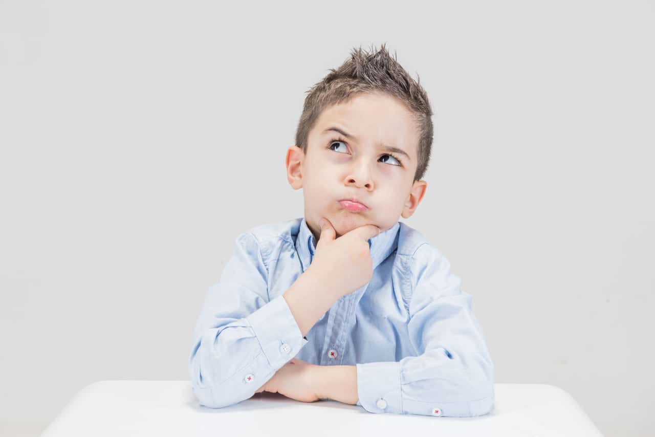 boy-thinking-calculation-kid-child-sitting-1428411-pxhere.com