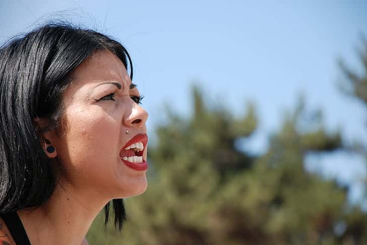 brawlin-betties-anger-yelling-stress-preview