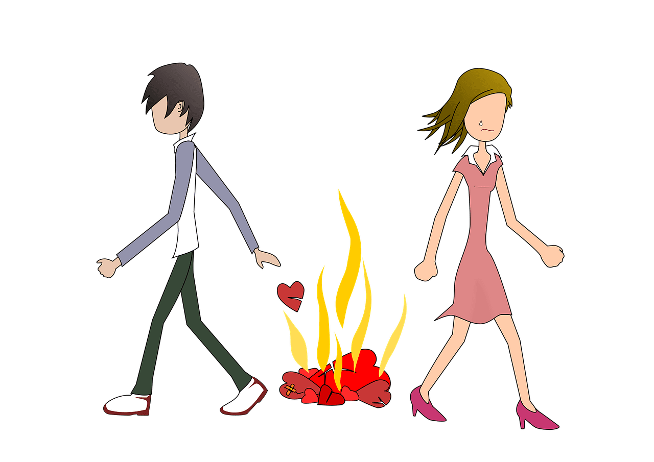 breakup-3869065_1280