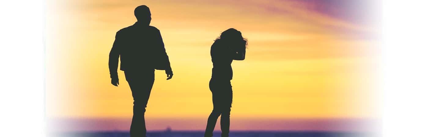 We’re Done: These Breakup Stories Make Us Never Want To Date Again