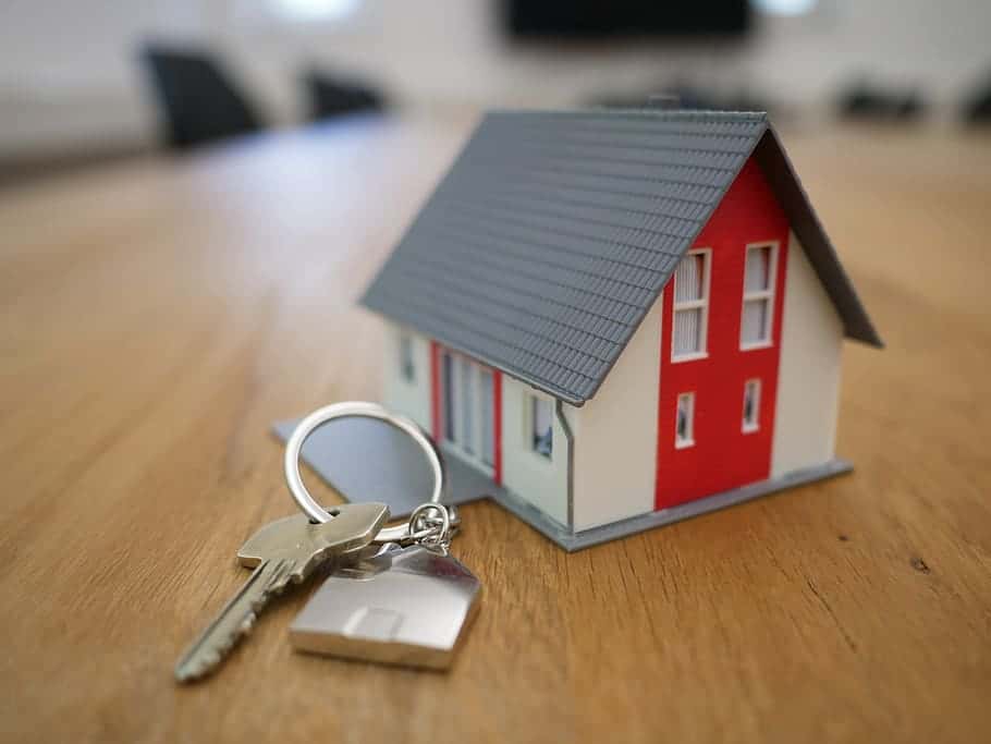 build-a-house-house-for-sale-house-for-rent-property-building-construction