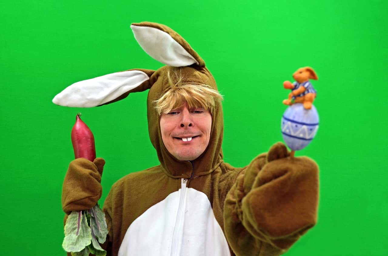 chroma-key-2096587_1280