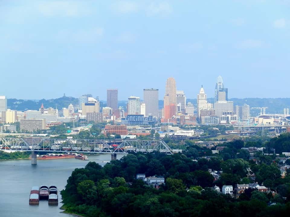 cincinnati-77725_960_720