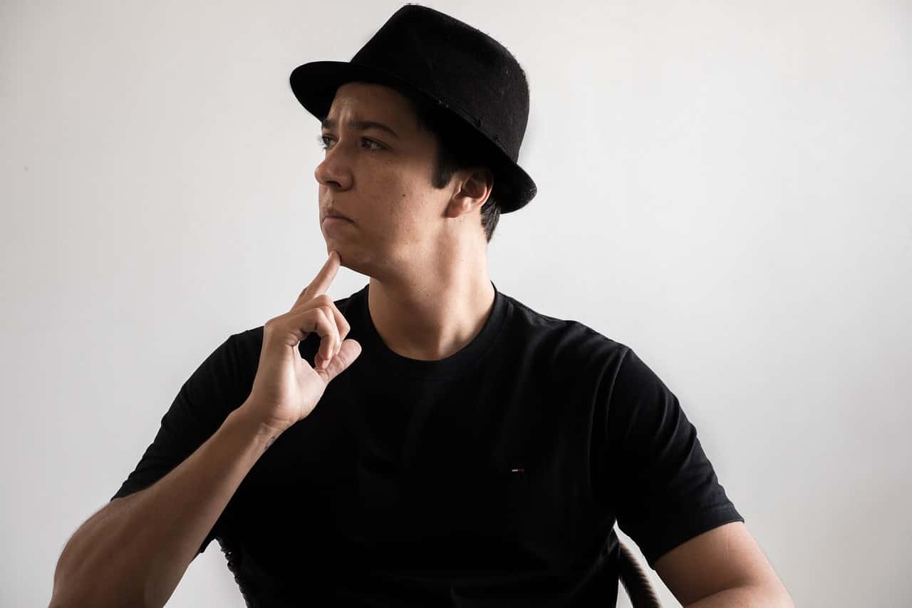 concern-3475397_1280