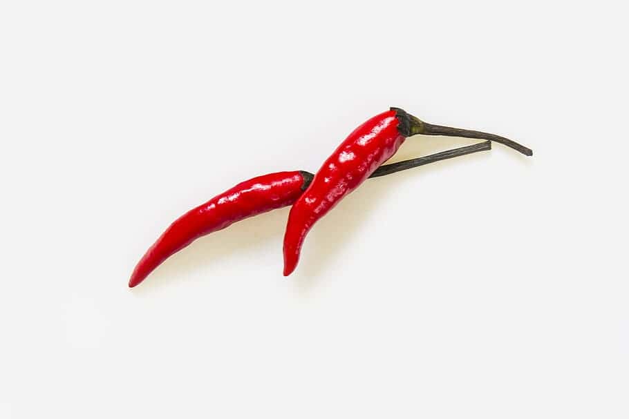 cooking-chili-pepper
