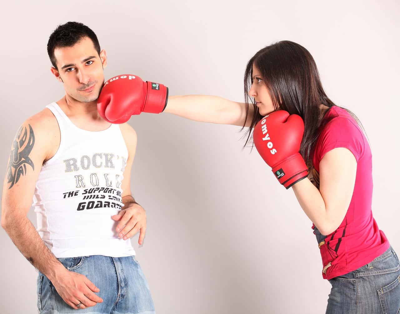 couple-2206294_1280