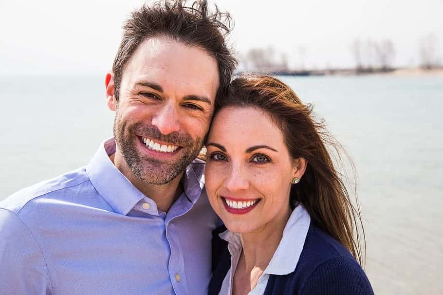 couple-married-partner-wife