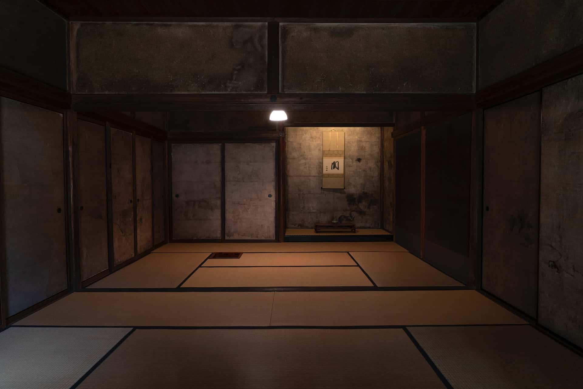 david-emrich-gAimxqXeAlY-unsplash