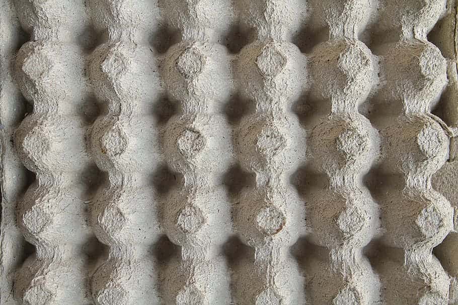 egg-panel-paper-paper-egg-tray-panel-paper-egg-egg-crate-paper