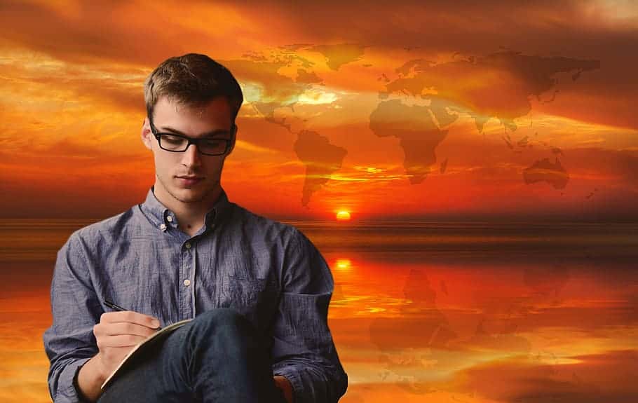 entrepreneur-start-start-up-startup