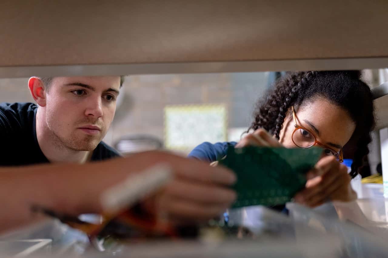 female-engineer-working-in-workshop-3912476