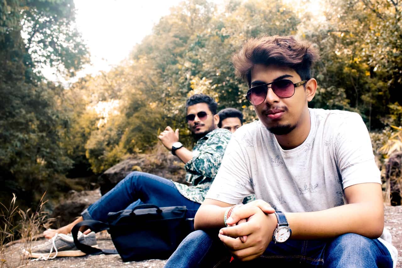 friends-3808832_1280