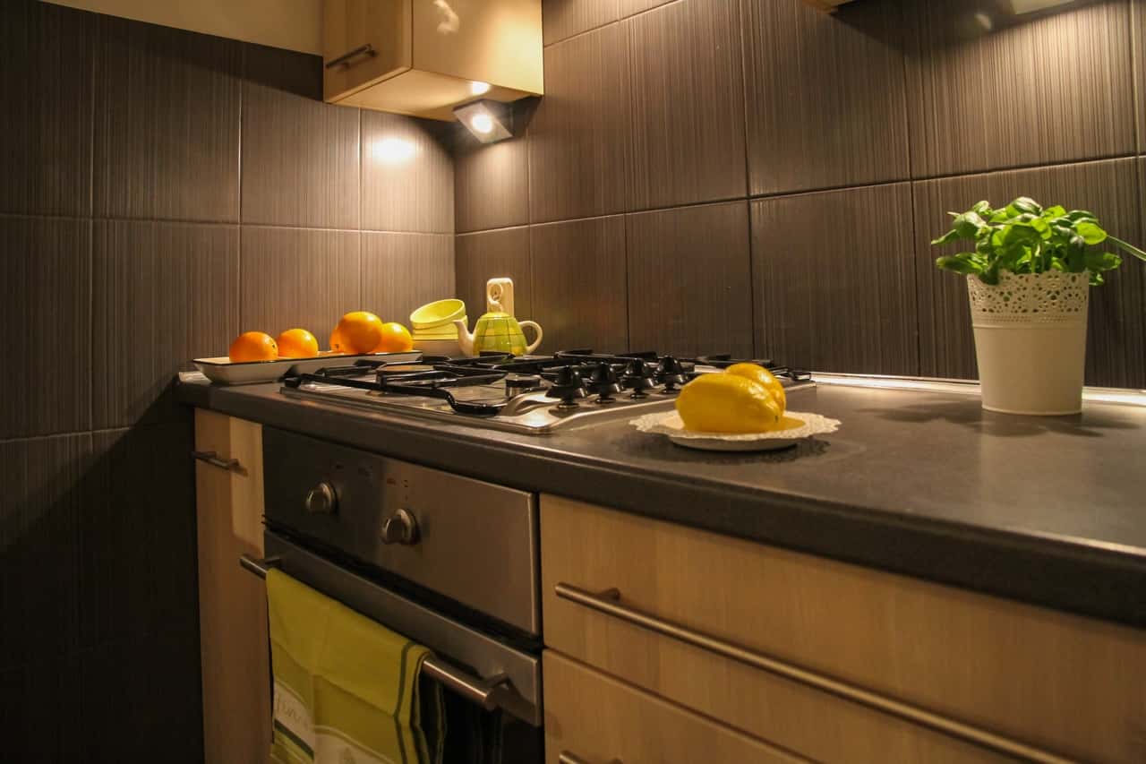 fruit-house-floor-home-decoration-kitchen-1275264-pxhere.com