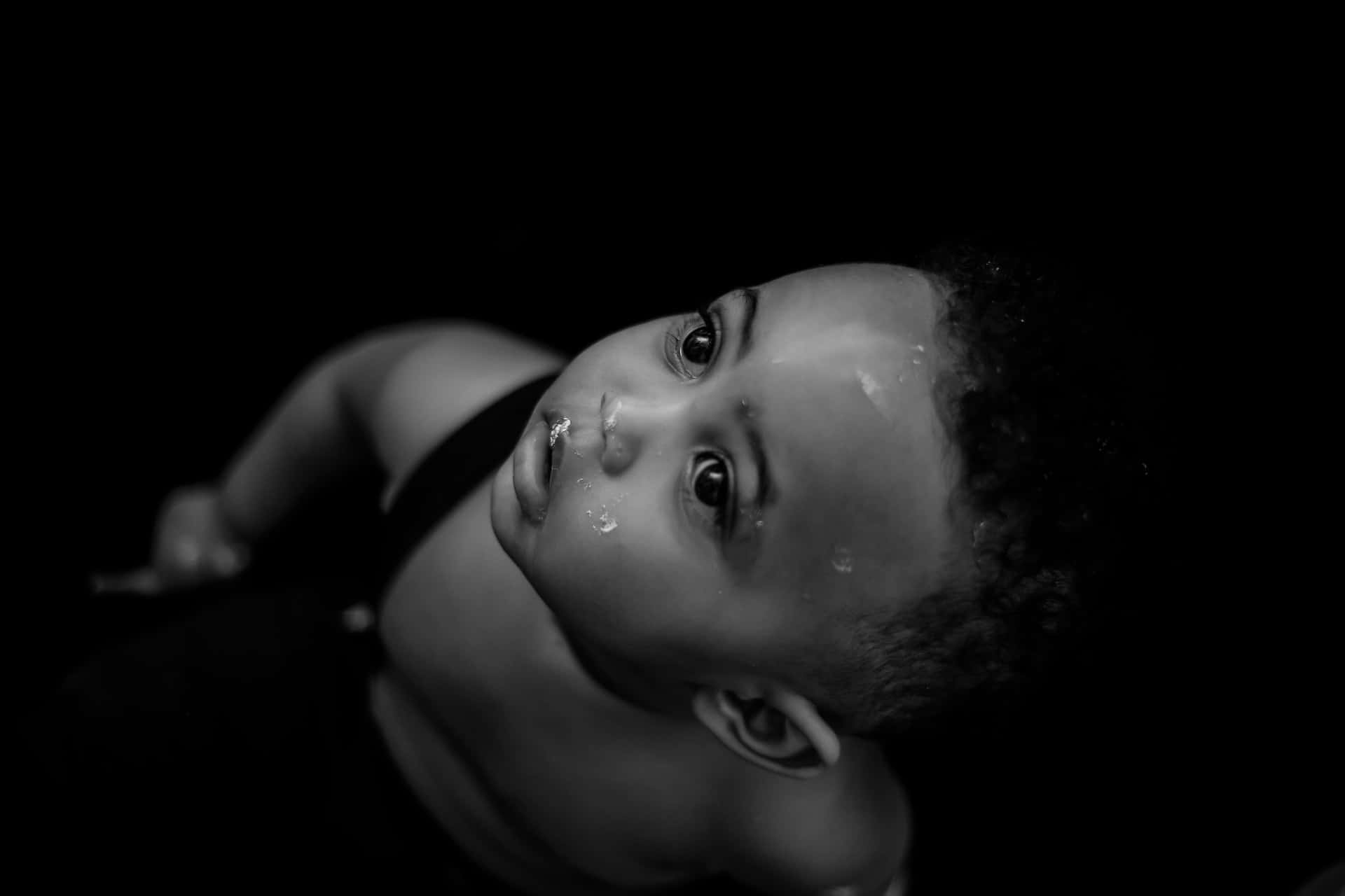 gift-habeshaw-HGiIg_eOLfk-unsplash