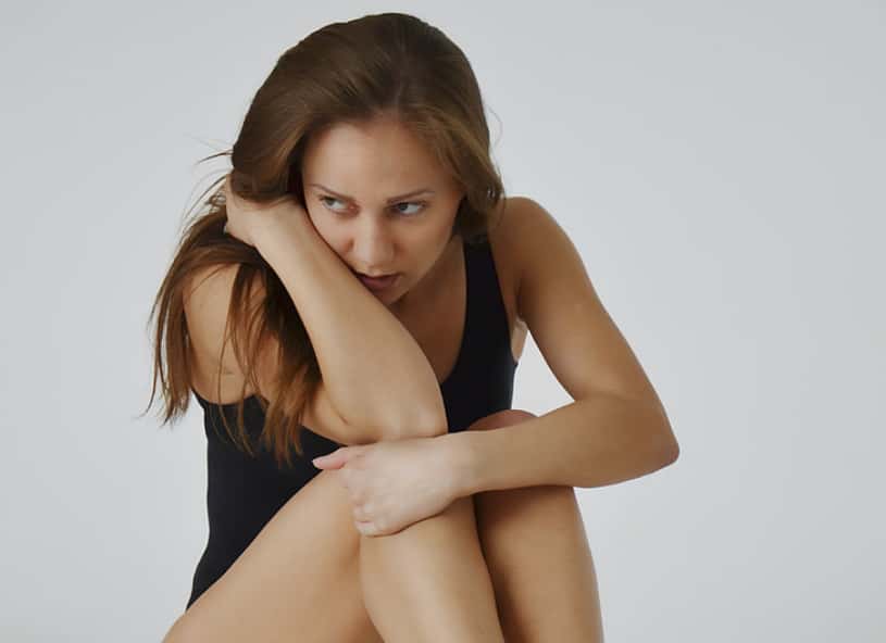 girl-sorrow-thoughtfulness-gymnast-preview