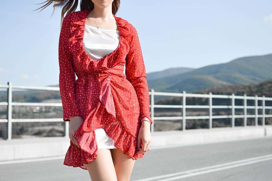 greece-florina-lady-woman