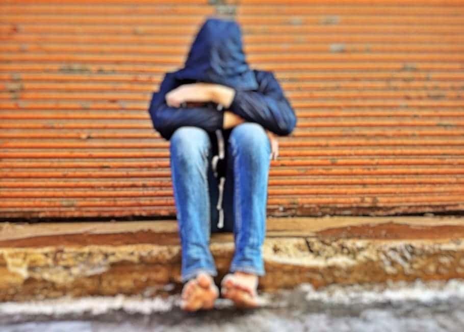 homeless-lost-bullied-youth