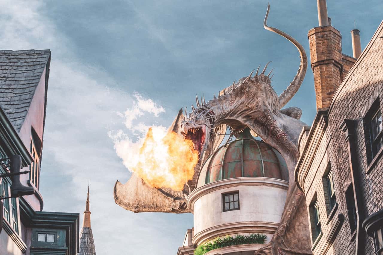 hungarian-horntail-dragon-at-universal-studios-3359734