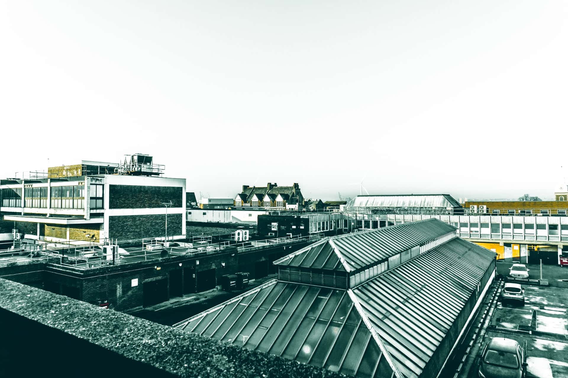 jack-b-nAeAJ7Zk64U-unsplash