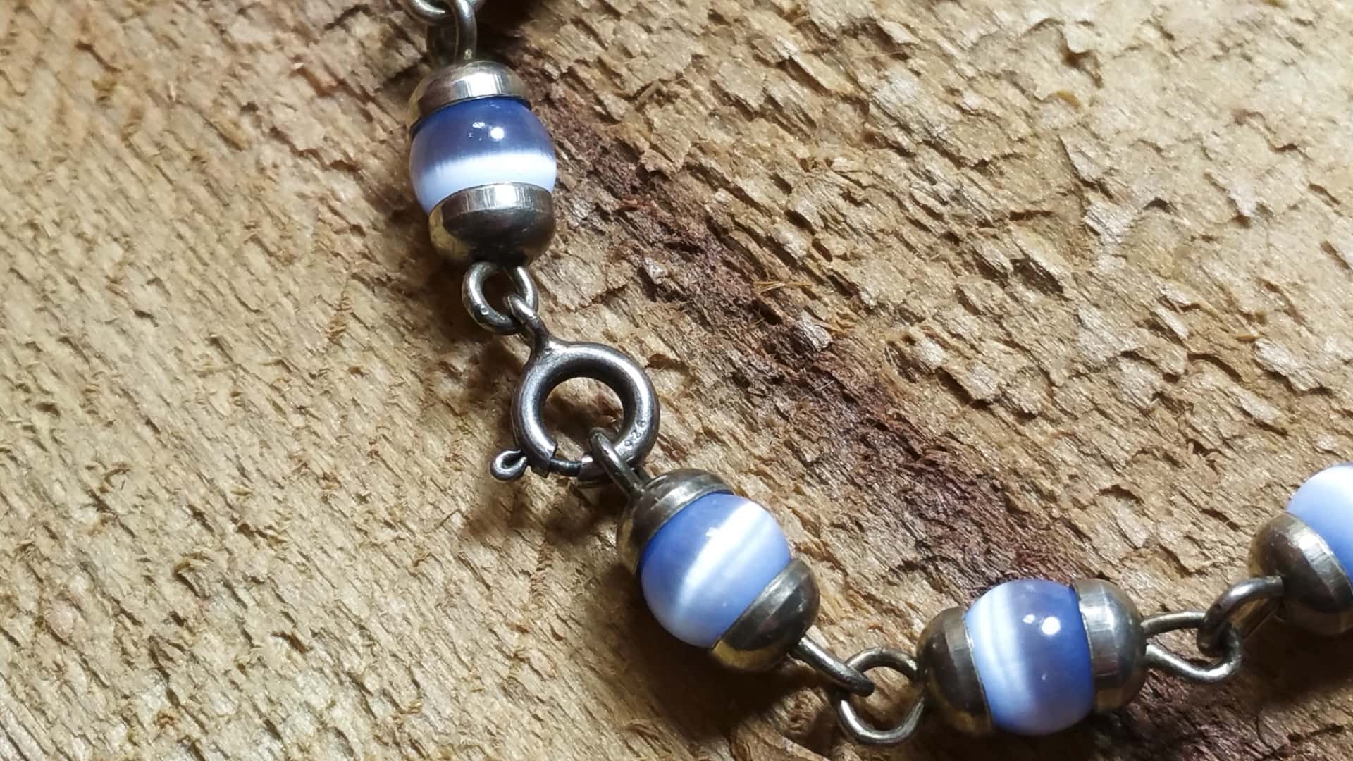 jewelry-parts-spring-ring