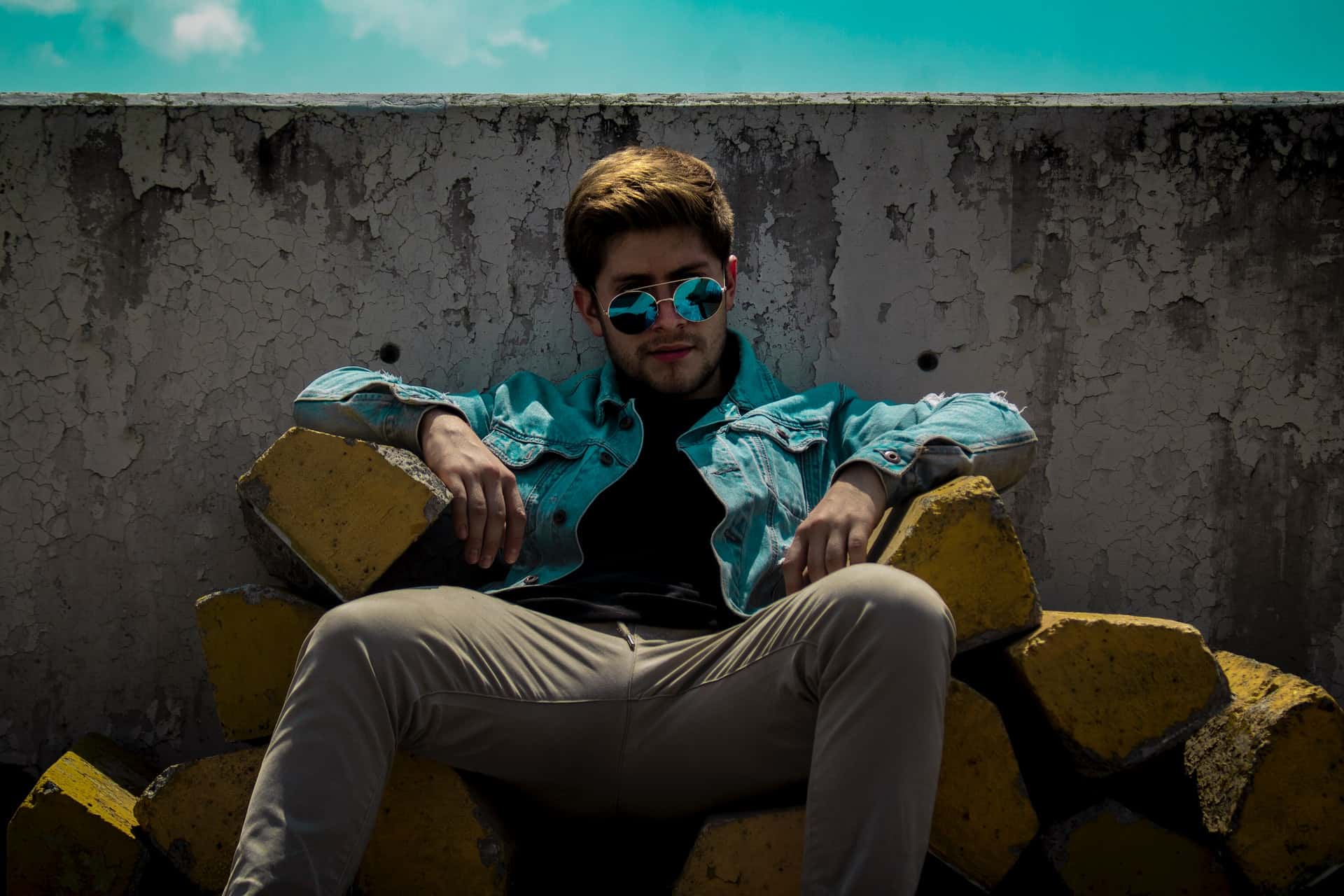 kevin-quezada-H0IIcx93e2w-unsplash