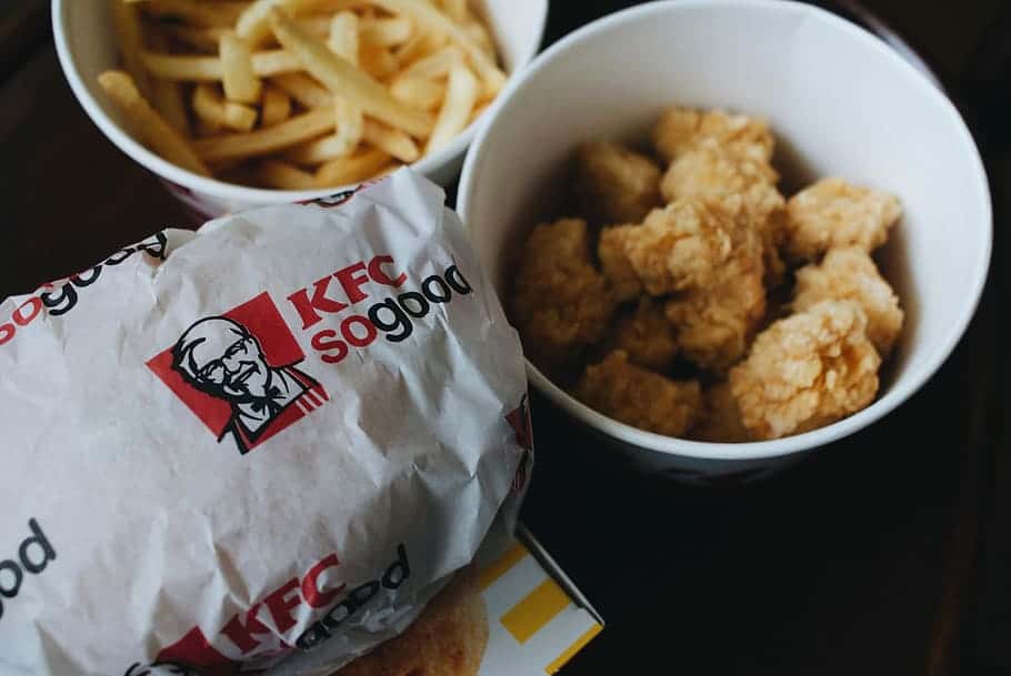 kfc-chicken-fried-meal