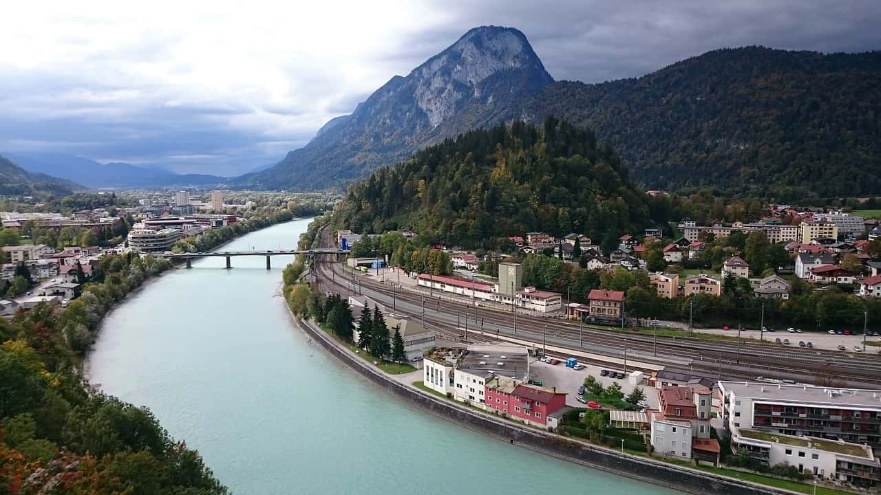 kufstein-1726648_1280