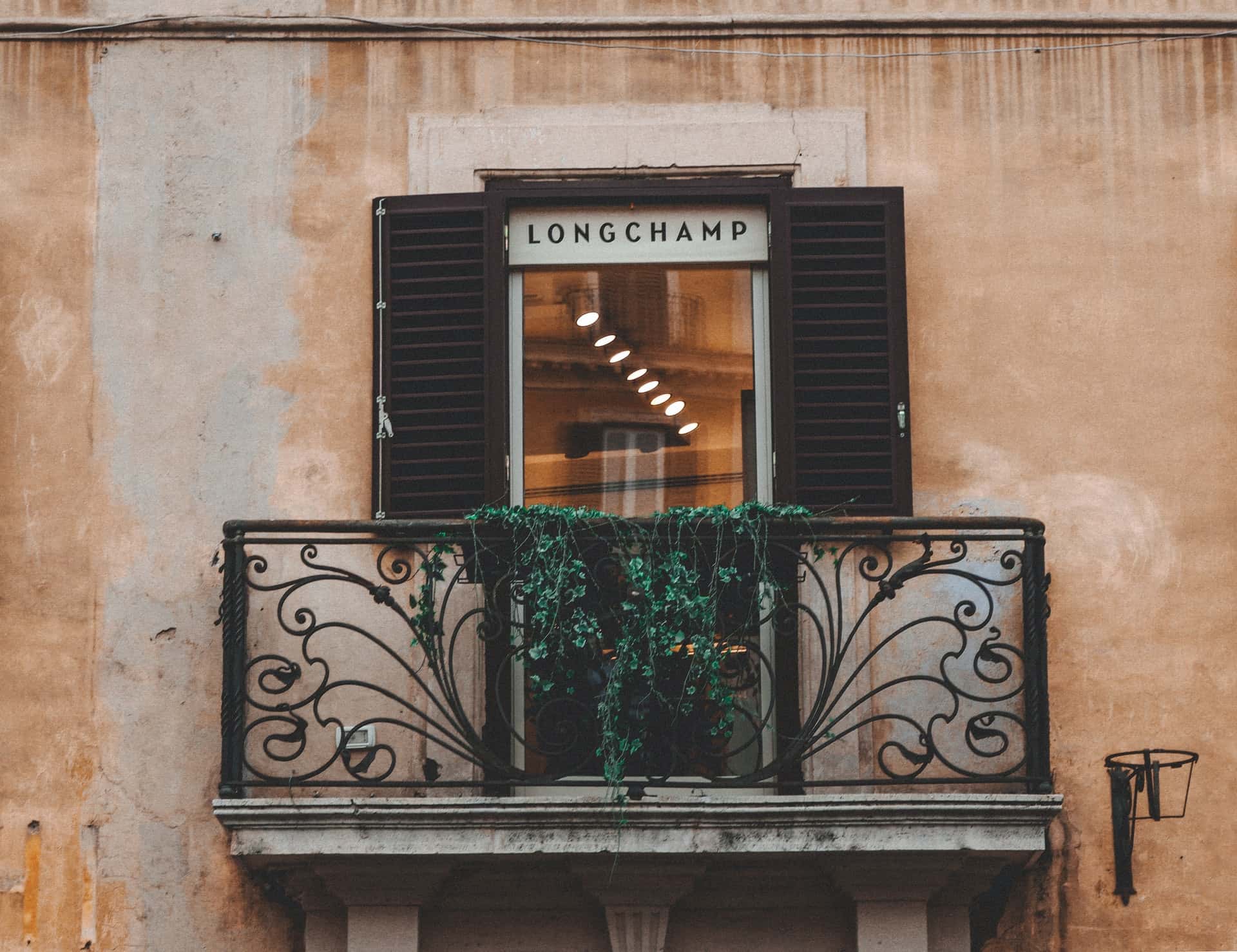 kyle-arcilla-U-okQkFmQWs-unsplash