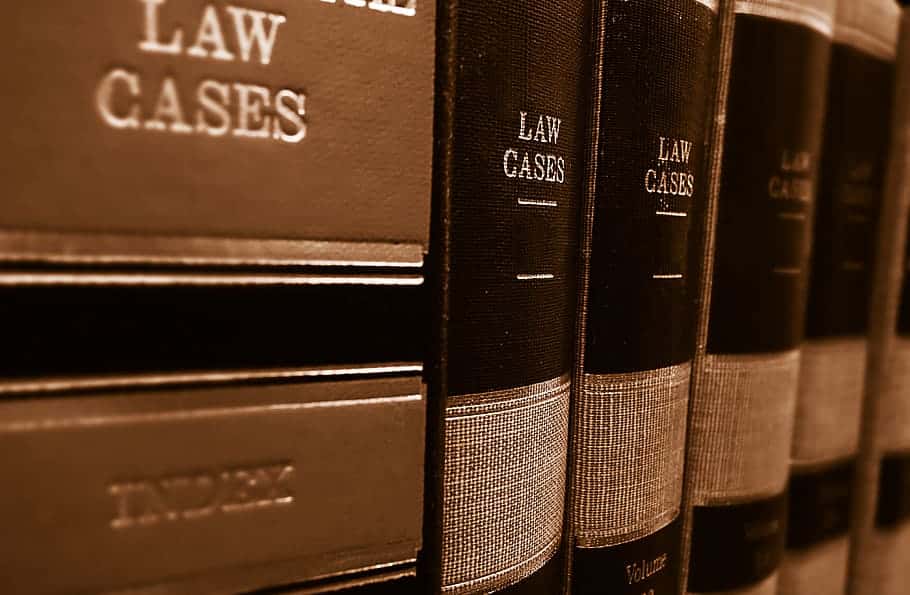 law-books-legal-court