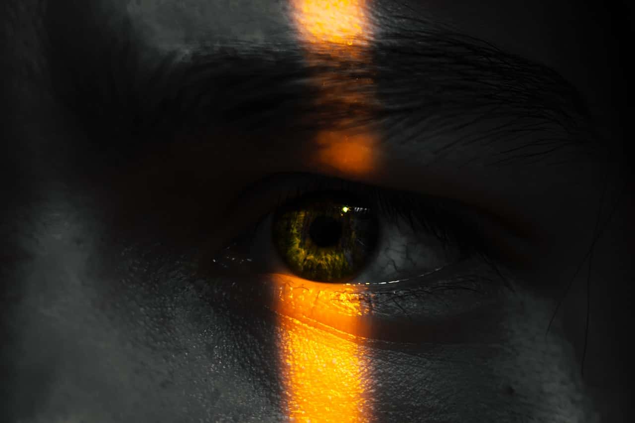 left-human-eye-1936885