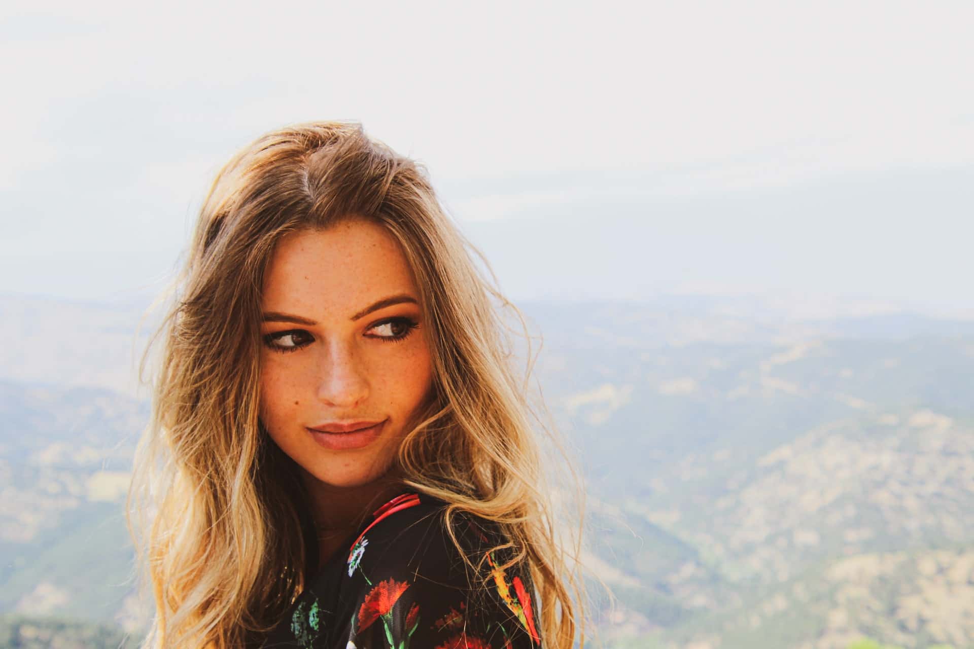 logan-weaver-QoZRUI6LdKw-unsplash