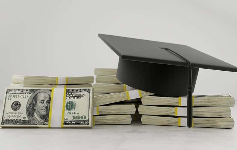 mentor-school-students-college