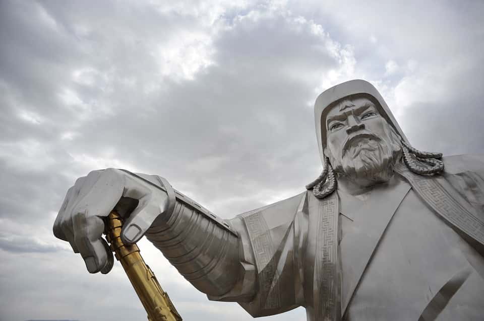 mongolia-3725316_960_720