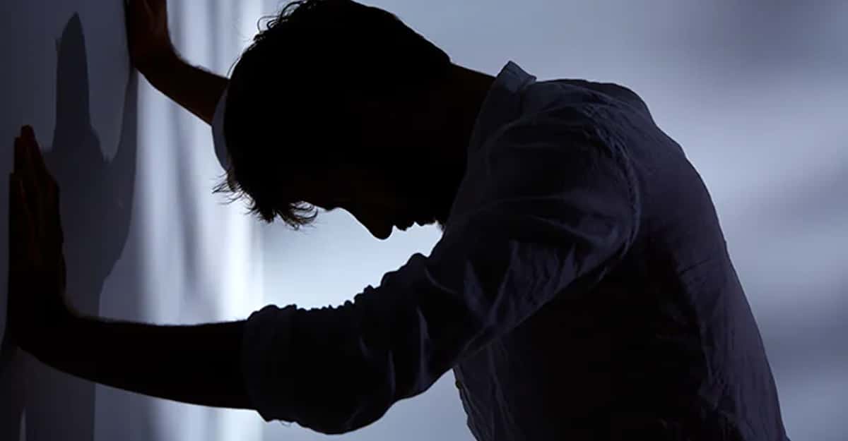 Scared People Share The Mysterious Experiences They Still Can't Explain