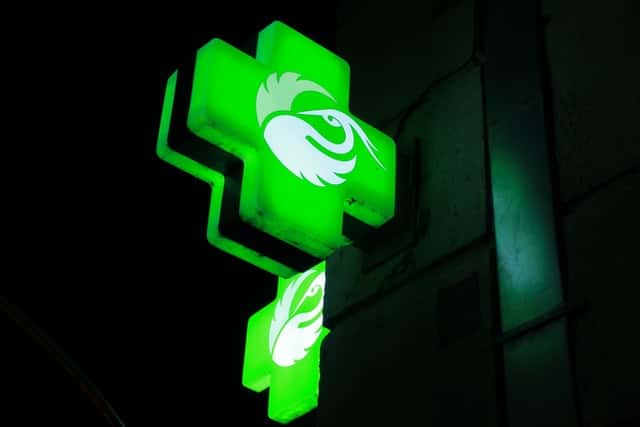 nilsbogdanovs-hx6WwkWlCAc-unsplash