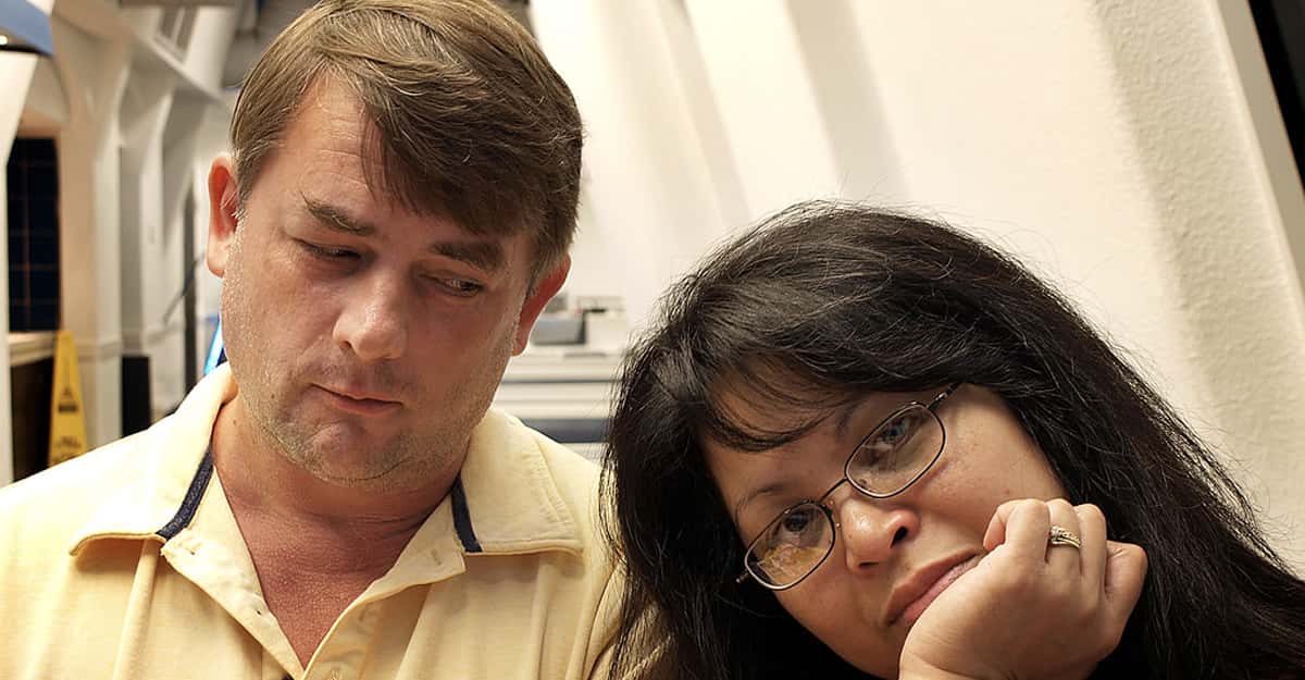 Parenting Fails: Real-Life Stories Of Moms And Dads Behaving Badly