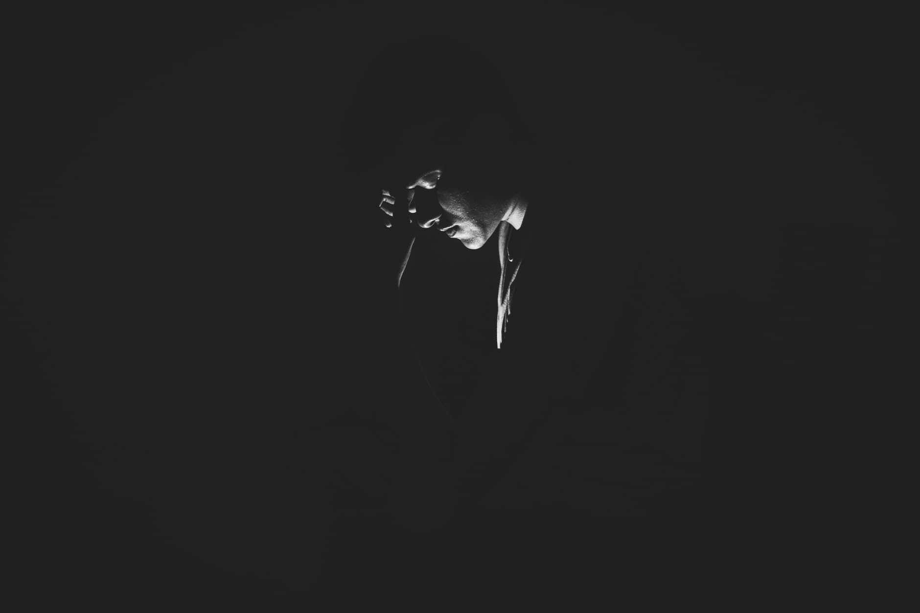 pexels-photo-1299417