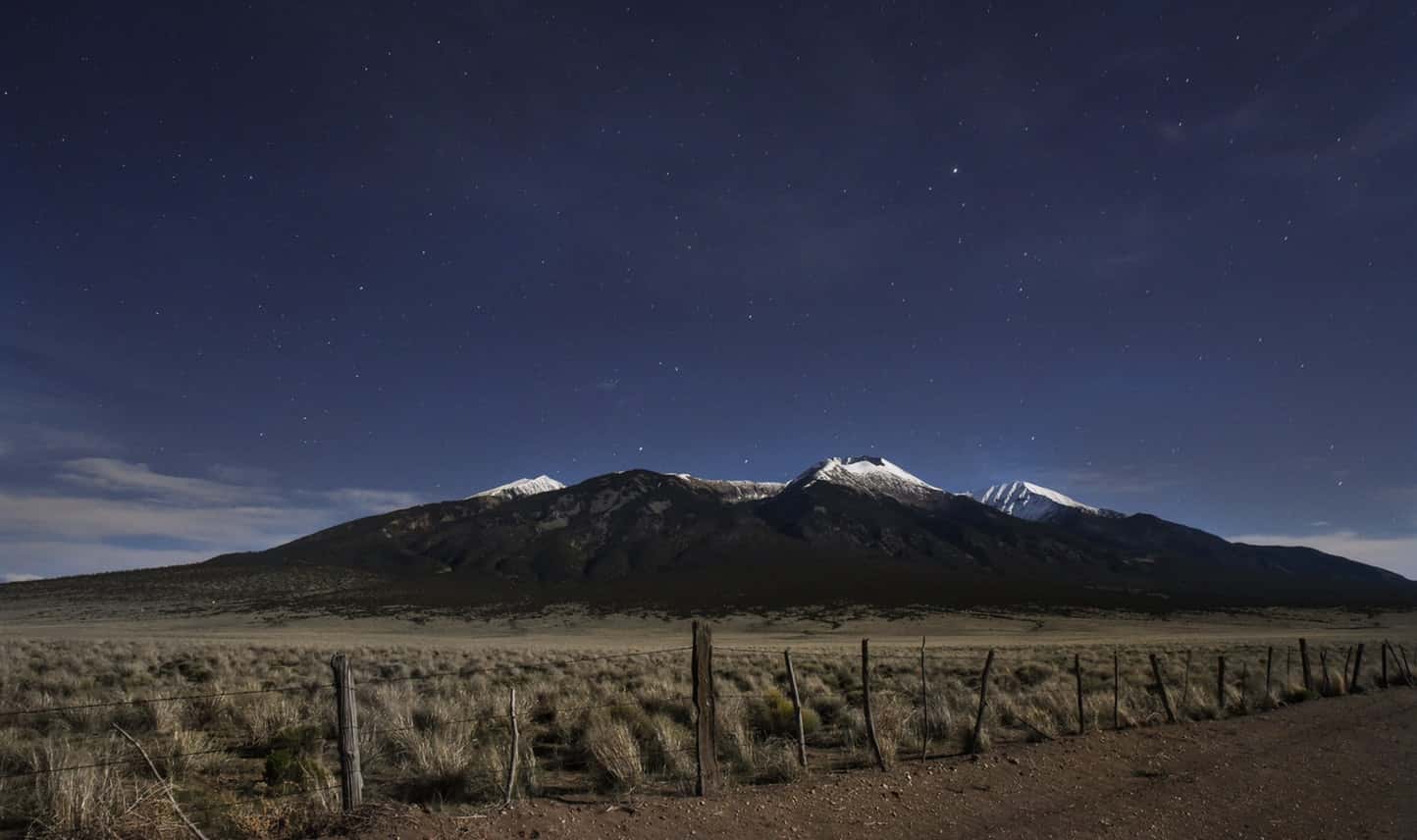 photo-1470341223622-1019832be824