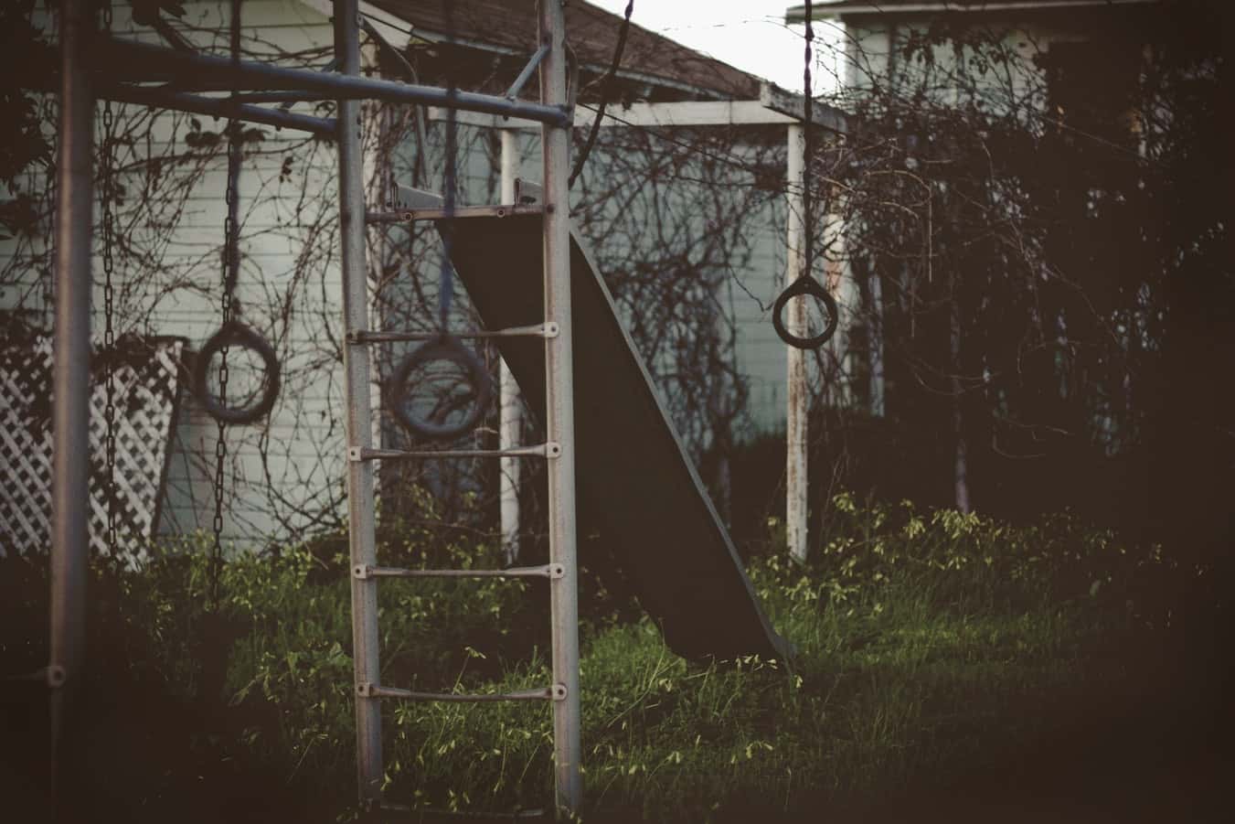 photo-1486980364537-6fe7aaab2dad